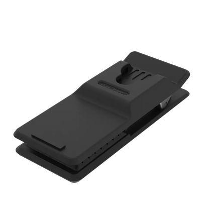 Axis TW1100 Clip Mount, Pack of 5 - 02126-001