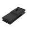 Axis Security Accessories
