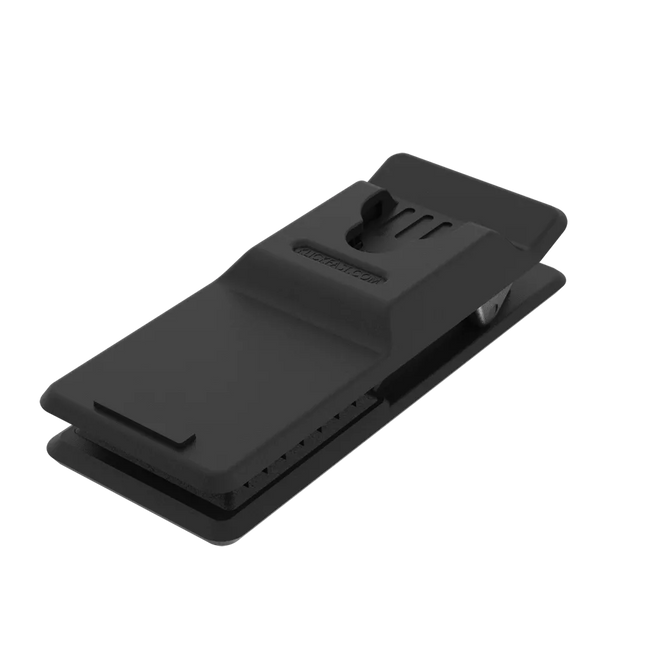 Axis TW1100 Clip Mount, Pack of 5 - 02126-001