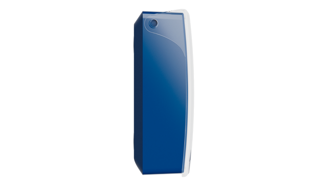 Ajax AJAX-84237 Manual Call Point (Blue)