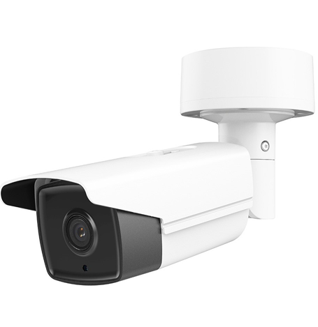 DigiGuard C-3MP-BL9302W 3MP TVI Fixed Bullet