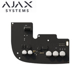 AJAX 12-24V PSU FOR HUB 2/HUB 2 PLUS/REX 2