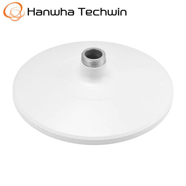 Hanwha Wisenet Hanging Mount to suit PNM-908xRQZ & SBP-300xx - HAN-SBP-317HMW