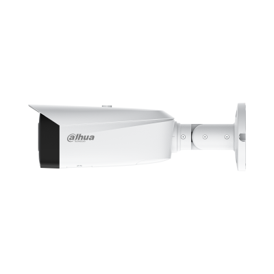 Dahua DH-IPC-HFW3849T1-AS-PV-PRO-ANZ 8MP Full-Color Pro AI Bullet Camera 2.8mm, IP67