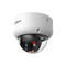 Dahua Smart Dual Light