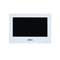 Dahua Intercom Monitors