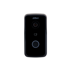 Collection image for: Dahua Intercom Doorstations