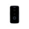 Dahua Intercom Doorstations