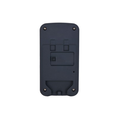 Dahua DHI-VTO2111D-P-S3 2MP IP Villa Door Station (Surface Mount)