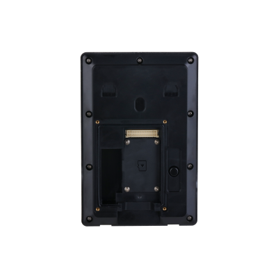 Dahua DHI-VTO2211G-P-S2 2MP IP Villa Door Station (Surface Mount)