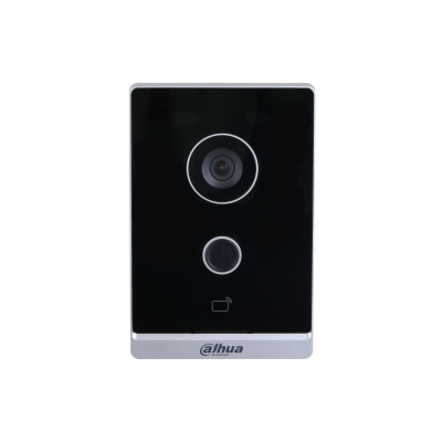 Dahua DHI-VTO2211G-WP-S2 2MP Villa Outdoor Station