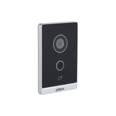 Dahua DHI-VTO2211G-P-S2 2MP IP Villa Door Station (Surface Mount)