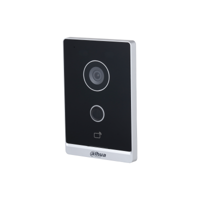 Dahua DHI-VTO2211G-WP-S2 2MP Villa Outdoor Station