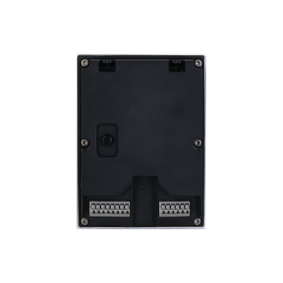 Dahua  DHI-VTO2202F-P-S3 2MP Villa Outdoor Station (Flush Mount)