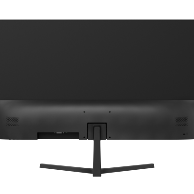 Dahua 27″ Full HD IP Monitor - DHI-LM27-B200S-S2