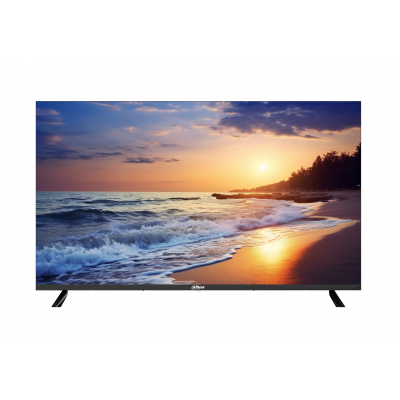 Dahua 7″ IP Indoor Monitor - DHI-LM43-F400-V3