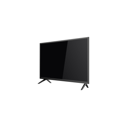 Dahua 32″ Full HD LED Monitor - DHI-LM32-F200-S2