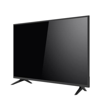 Dahua 43″ Full HD LED Monitor – DHI-LM43-F200