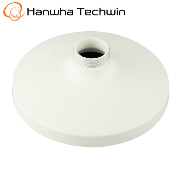 Hanwha Wisenet Indoor Hanging Mount to suit HAN-PNM-9081VQ - HAN-SBP-317HM