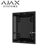AJAX Smart Bracket for Motion Protect (Black)- AJAX#9637