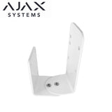 AJAX Ambrac Universal Outdoor Bracket for Ajax MotionCam, MotionCam Outdoor & MotionProtect Outdoor sensors