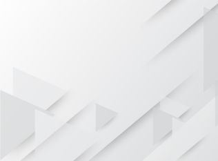 Banner image for: <h3>Fast, Accurate Quotes</h3>