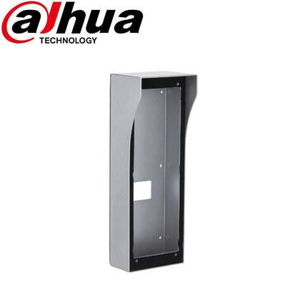 Dahua Surface Mounted Box with Rain Cover - DH-AC-VTM57R