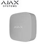 AJAX LifeQuality- AJAX#46502