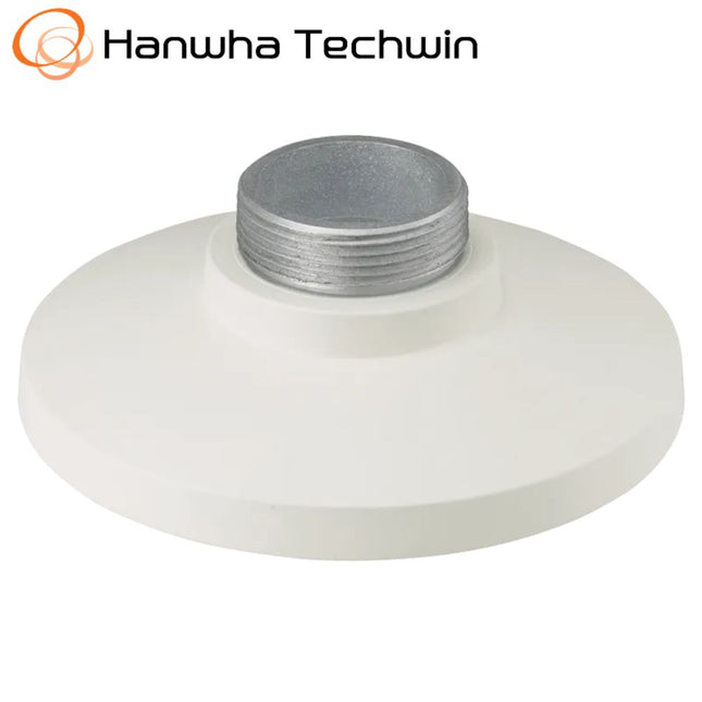 Hanwha Wisenet Hanging Mount, to suit PND-9080R & XND-6080/6080R/8080R - HAN-SBP-300HM8