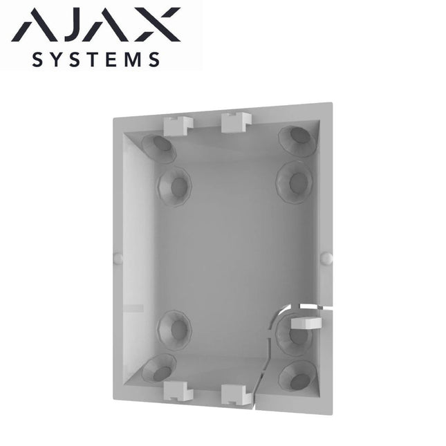 Ajax Smart Bracket for Motion Protect - Ajax-9638