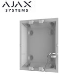 AJAX Smart Bracket for Motion Protect- AJAX#9638