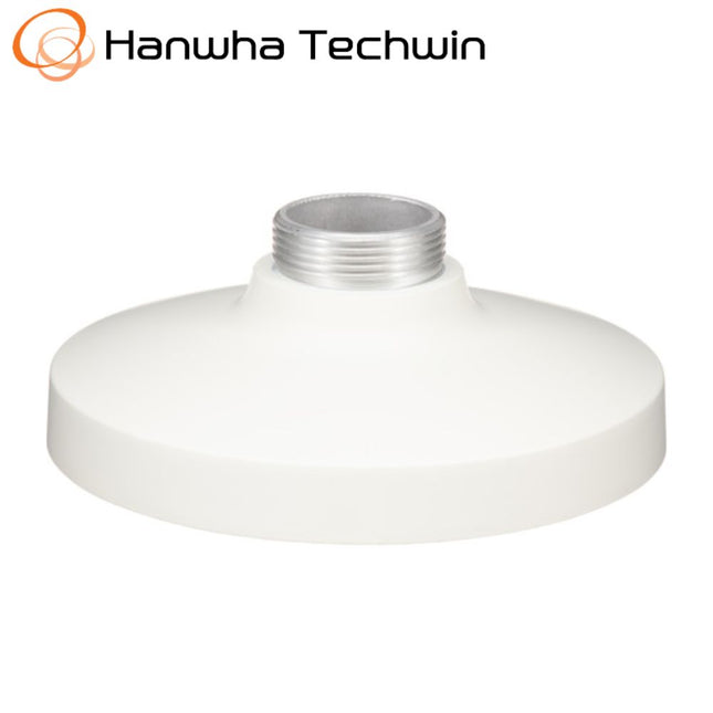 Hanwha Wisenet Hanging Mount, to suit PNV-9080R & XNV-6080/6080R/8080R - HAN-SBP-300HM6