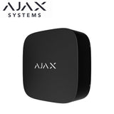 AJAX LifeQuality (Black)- AJAX#46501