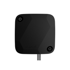 Collection image for: Ajax Fibra Alarm Door Sensors