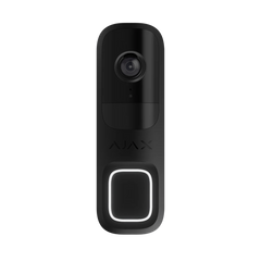 Collection image for: Ajax Doorbells