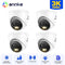 Annke PoE Cameras