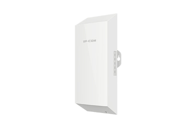 IP-COM CPE3 2.4GHz 8dBi Outdoor CPE-IP-COM-World Wide Wireless