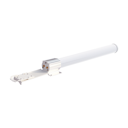 ANT12-5G360 5GHz 12dBi Dual Polarity Omni Antenna-IP-COM-World Wide Wireless