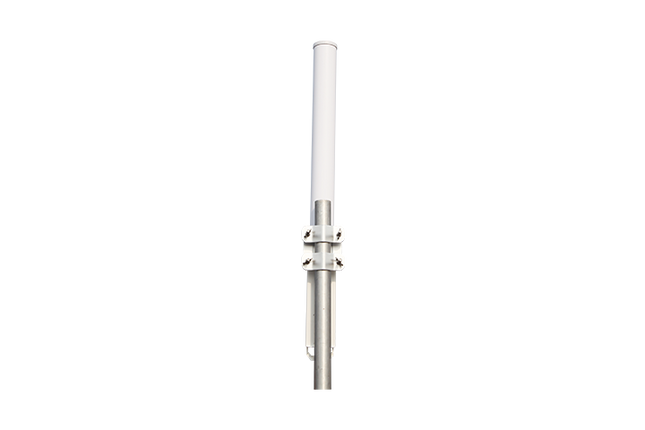 ANT12-5G360 5GHz 12dBi Dual Polarity Omni Antenna-IP-COM-World Wide Wireless