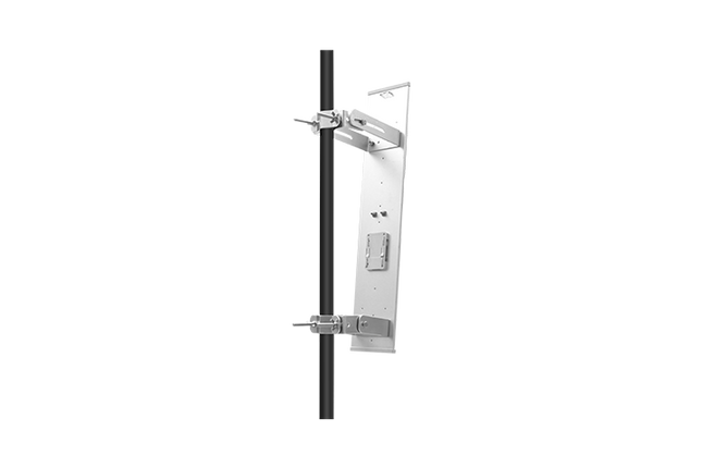ANT19-5G120 5GHz 19dBi Dual Polarity Sector Antenna-IP-COM-World Wide Wireless