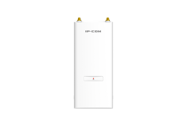 iUAP-AC-M 802.11AC Indoor/Outdoor Wi-Fi Access Point-IP-COM-World Wide Wireless