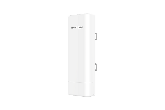 MS-5AC 5GHz 16dBi ipMax AC Gigabit Outdoor CPE-IP-COM-World Wide Wireless