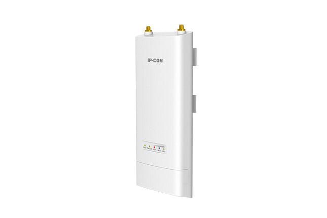 Basestation 5AC BS9 5GHz  867Mbps ipMAX ac Gigabit Basestation-IP-COM-World Wide Wireless