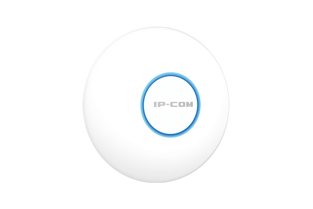 Pro-6-LITE AX3000 Wi-Fi6 Dual-Band  Access Point-IP-COM-World Wide Wireless