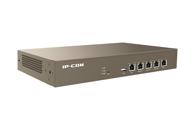 M30 100 users enterprise  router-IP-COM-World Wide Wireless