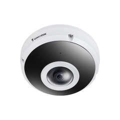 Collection image for: Vivotek Fisheye Cameras