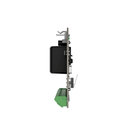 Ajax Superior MultiTransmitter Fibra without casing - AJAX-147057