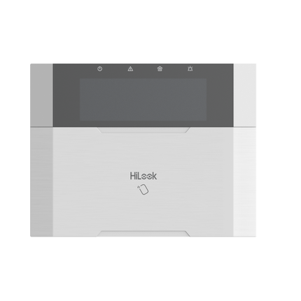 HiLook Alarm Kit - HA-ALARM-KIT1