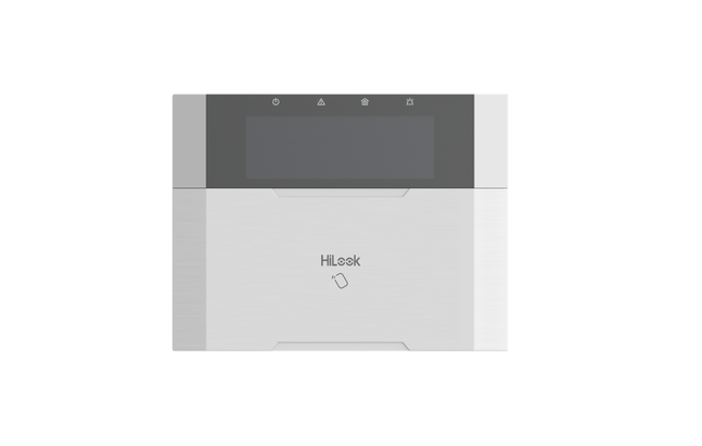 HiLook Alarm Kit - HA-ALARM-KIT1