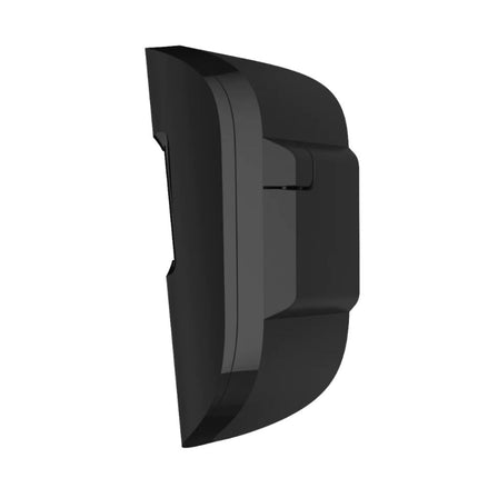 Ajax MotionCam (PhOD) Black - Ajax-45852